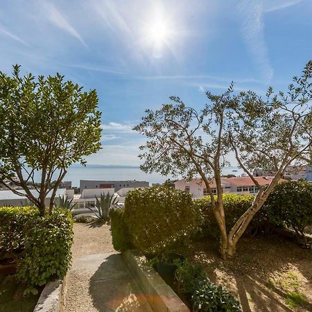 Apartments Sea Shore Спліт Екстер'єр фото