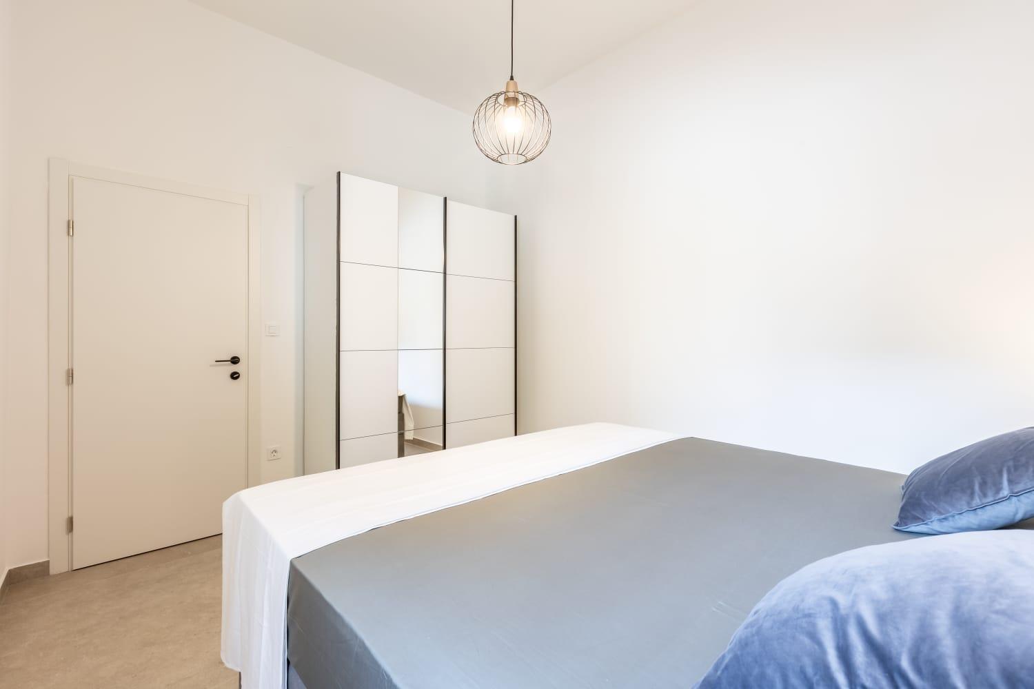 Apartments Sea Shore Спліт Екстер'єр фото