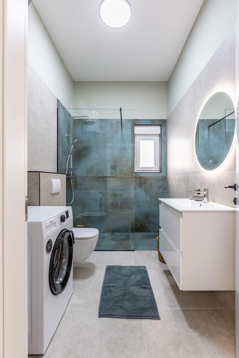 Apartments Sea Shore Спліт Екстер'єр фото