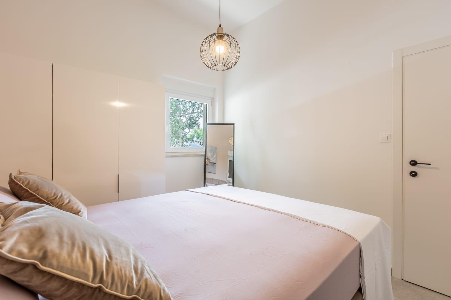 Apartments Sea Shore Спліт Екстер'єр фото